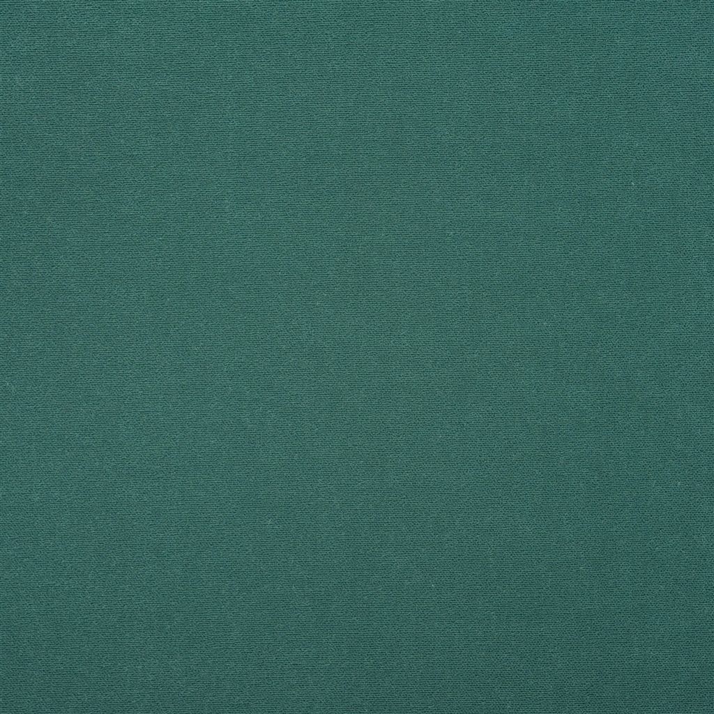 arona - teal fabric