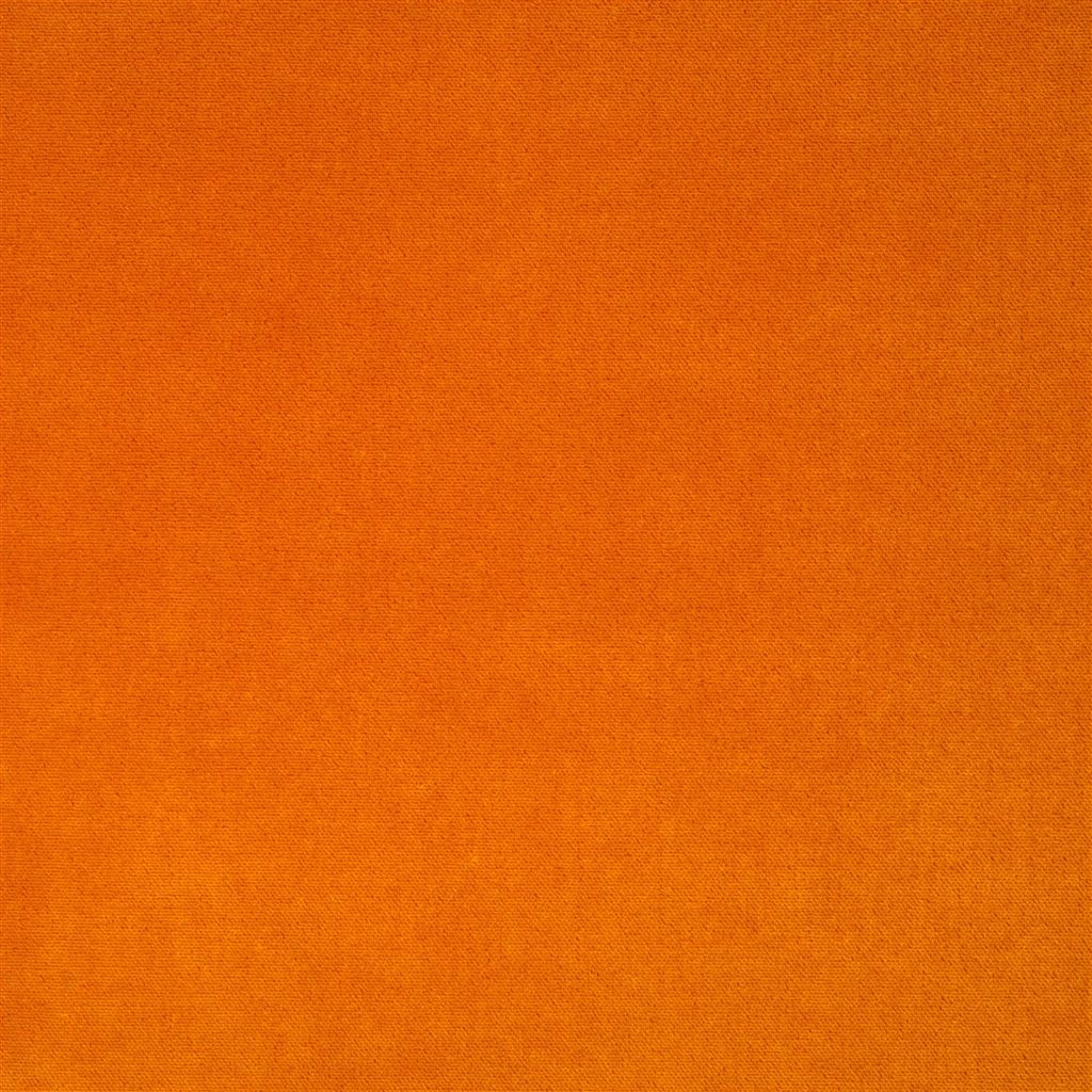 arona - saffron fabric