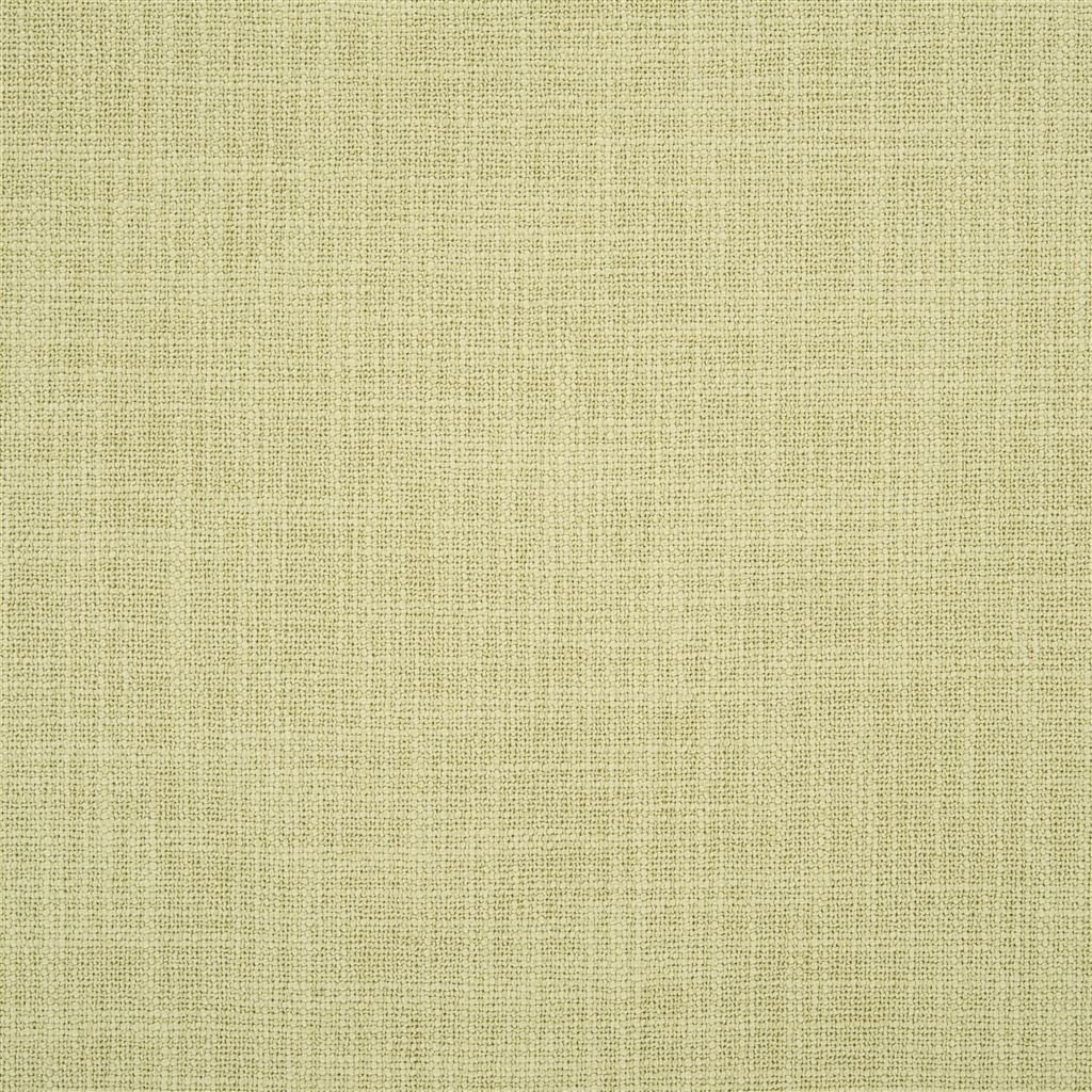 carlyon - pistachio fabric
