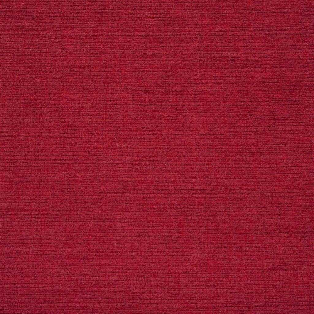 trevellas - mulberry fabric