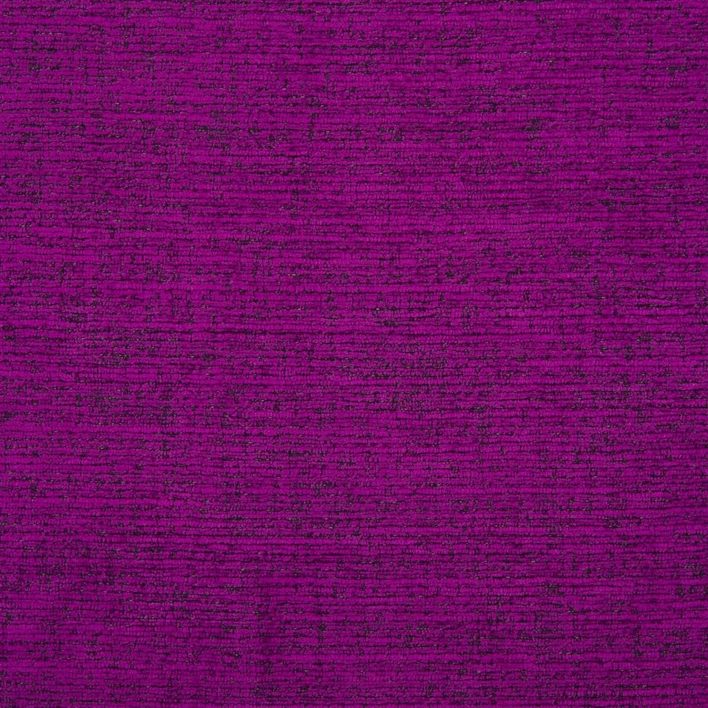 trevellas - viola fabric