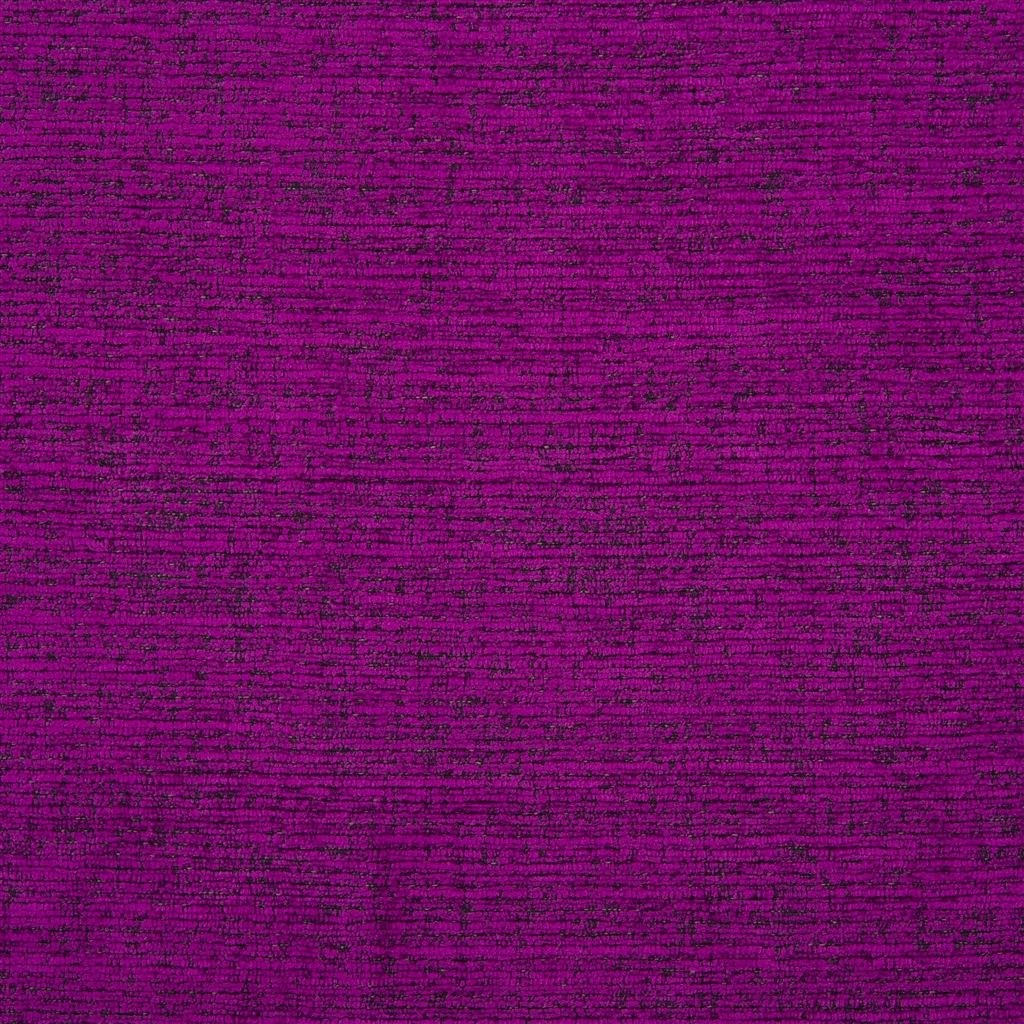 trevellas - viola fabric