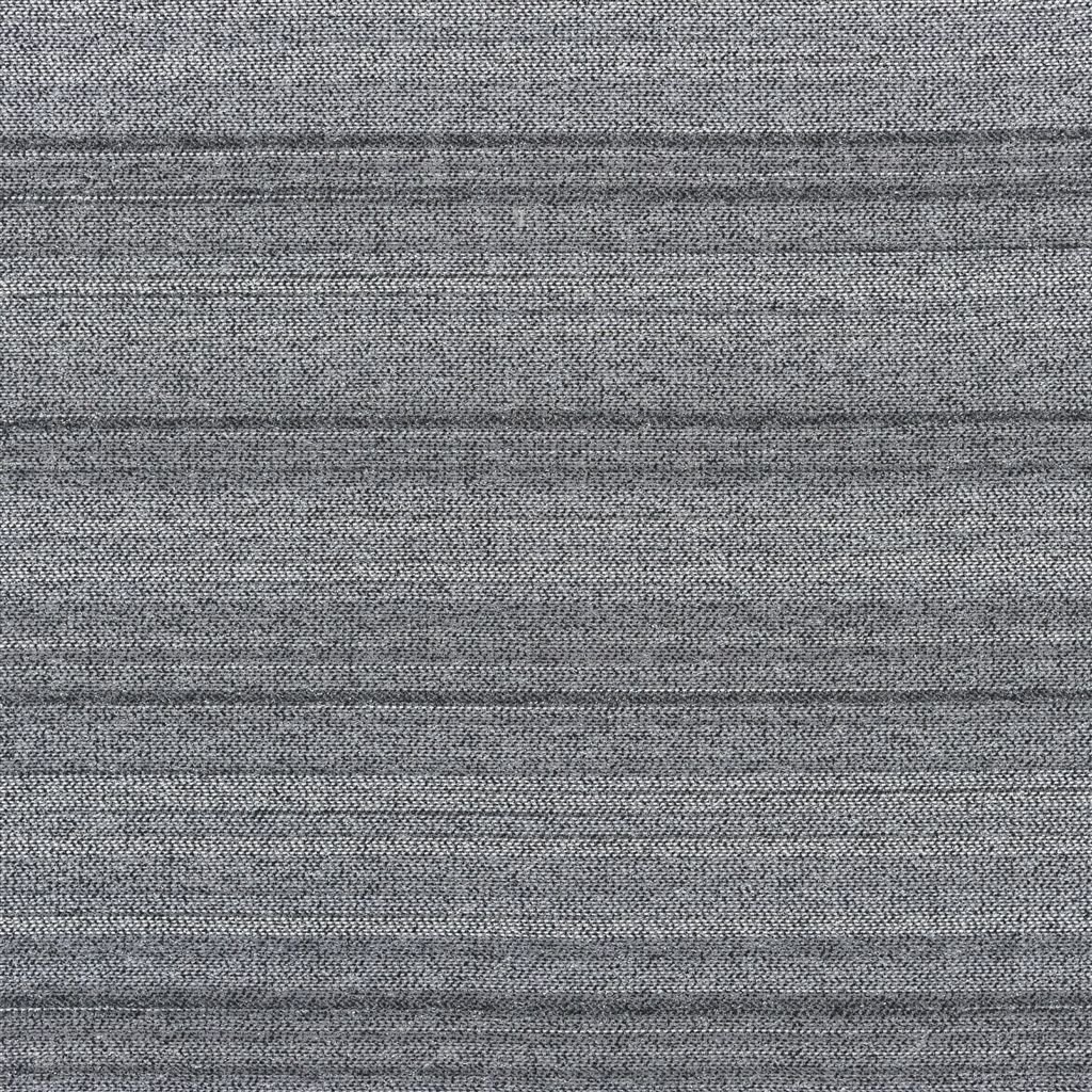 bentham - charcoal fabric