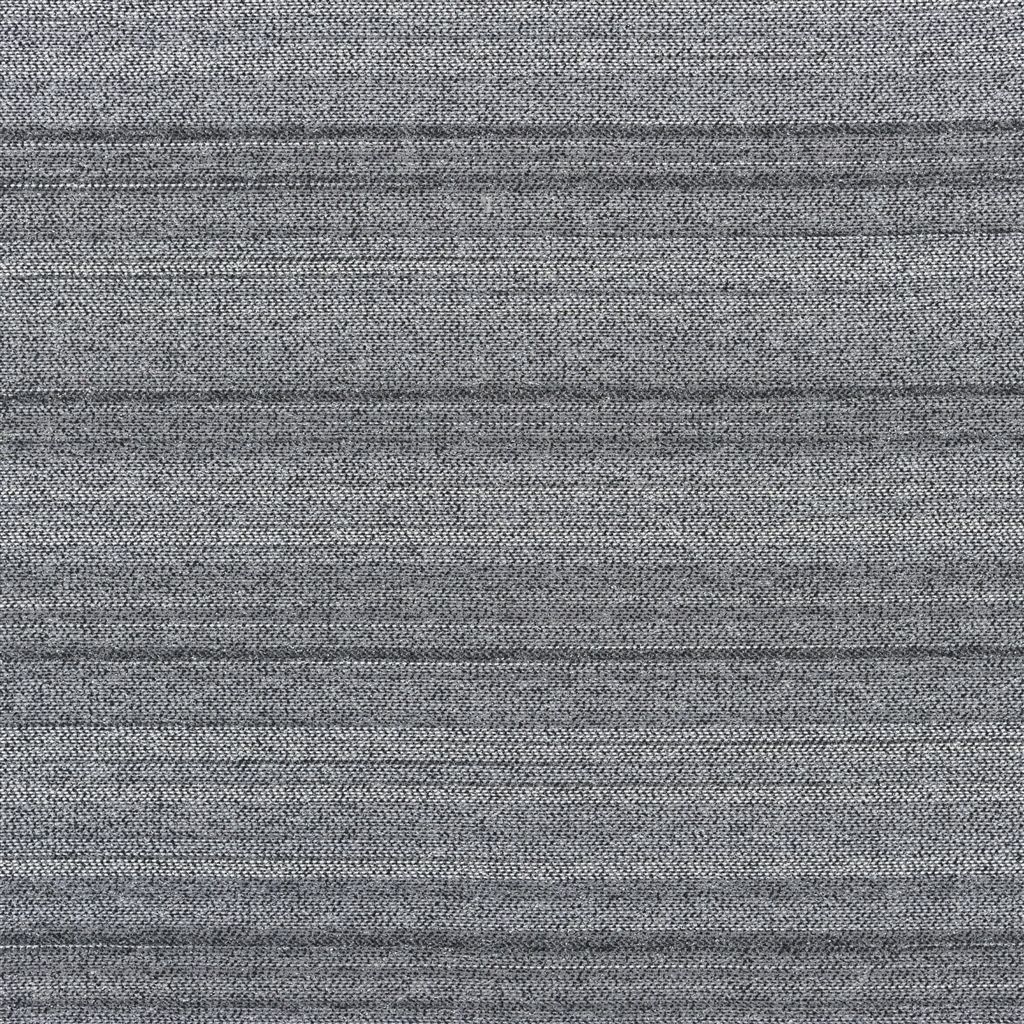bentham - charcoal fabric