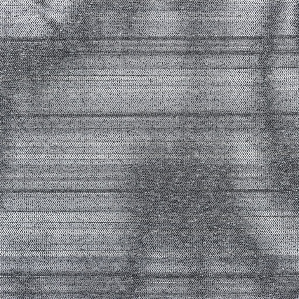 bentham - charcoal fabric