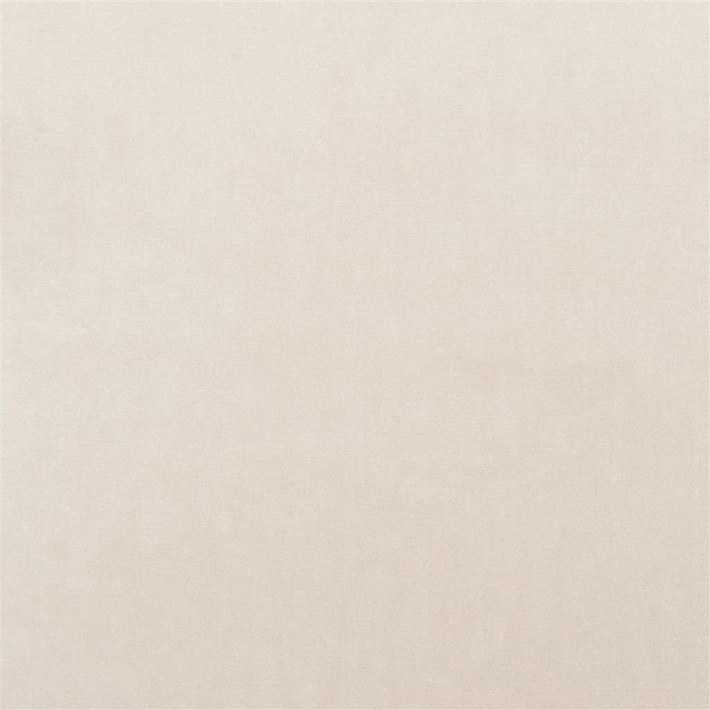 varallo - parchment fabric