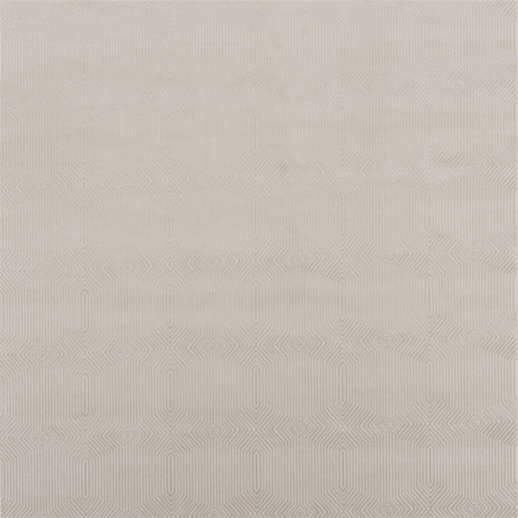 roxburgh - linen fabric