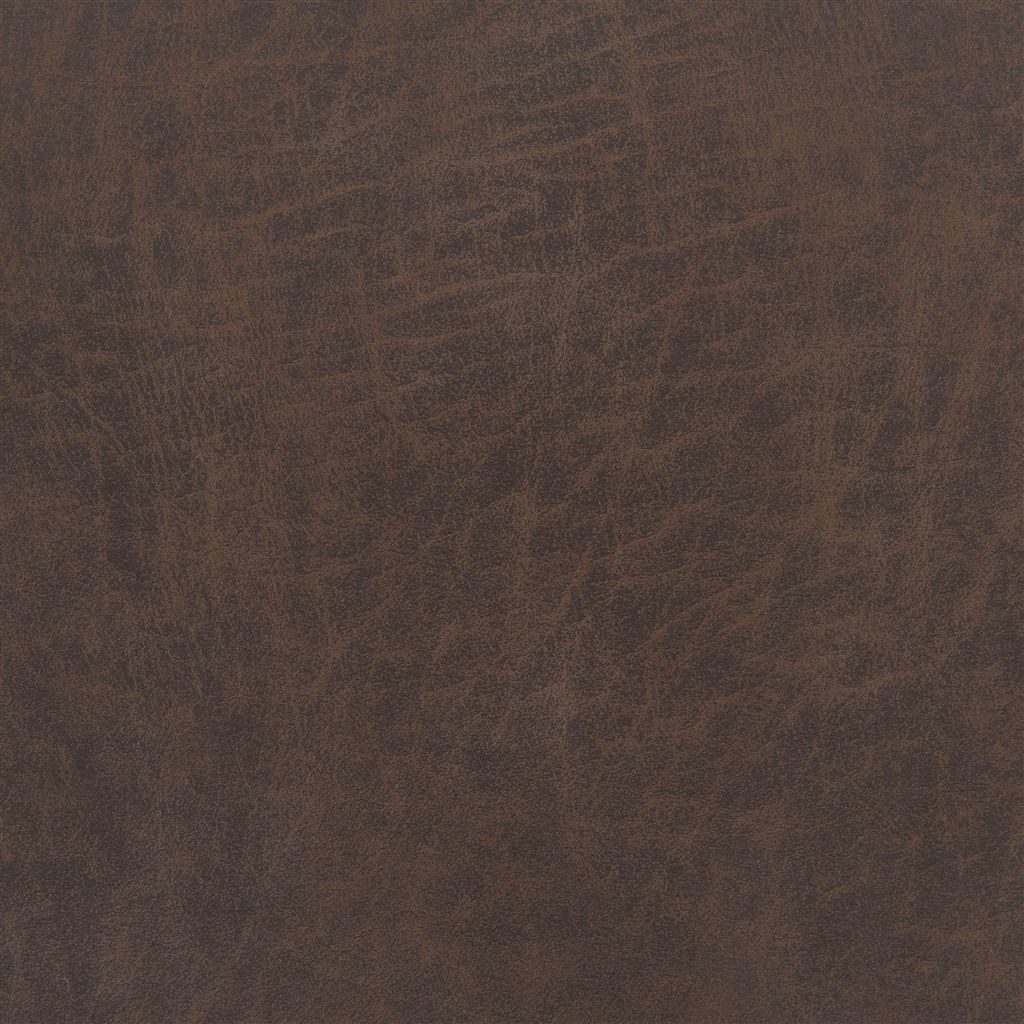 tundra - cocoa