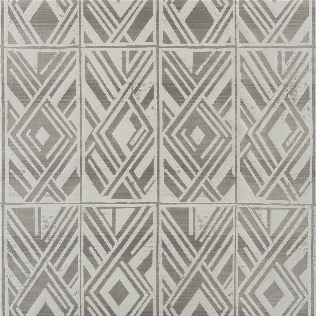 valbonella - dove fabric