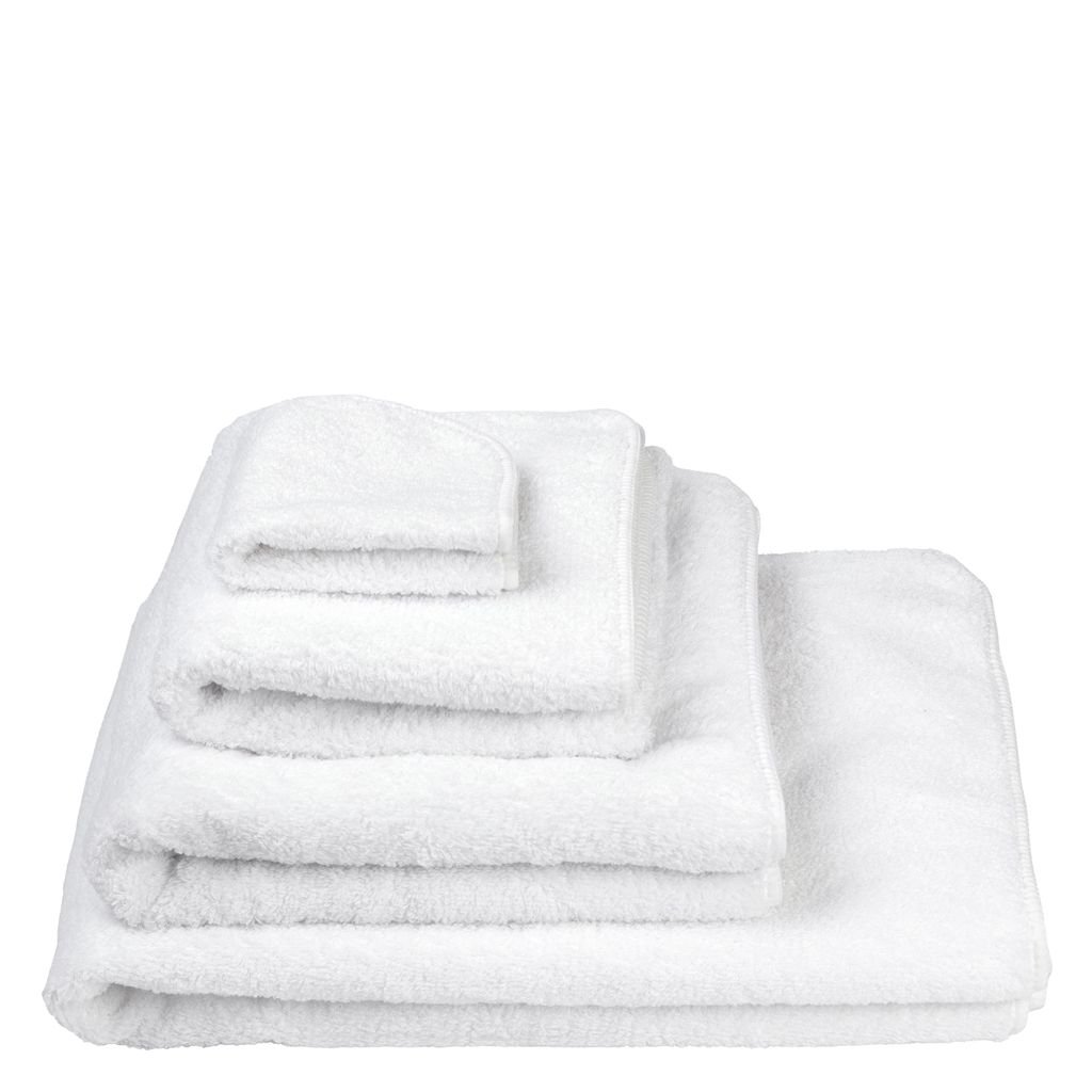 spa alabaster bath towel