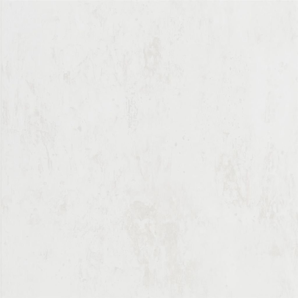 michaux - alabaster wallpaper