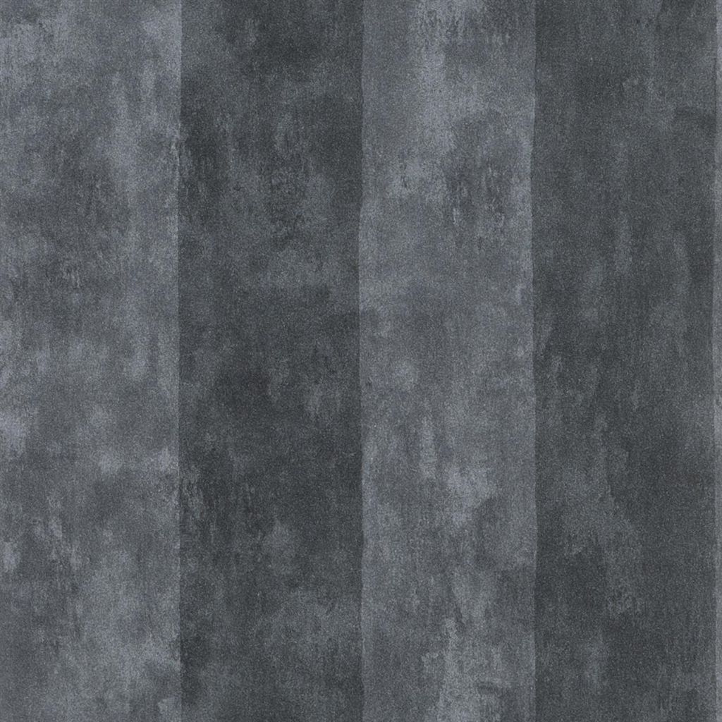 Parchment Stripe - Notting Hill Slate Cutting