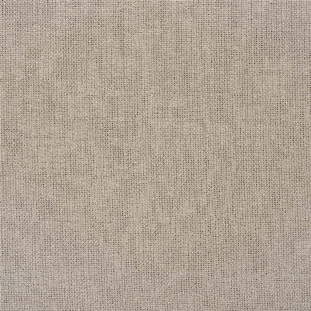 Murat - Jute Cutting