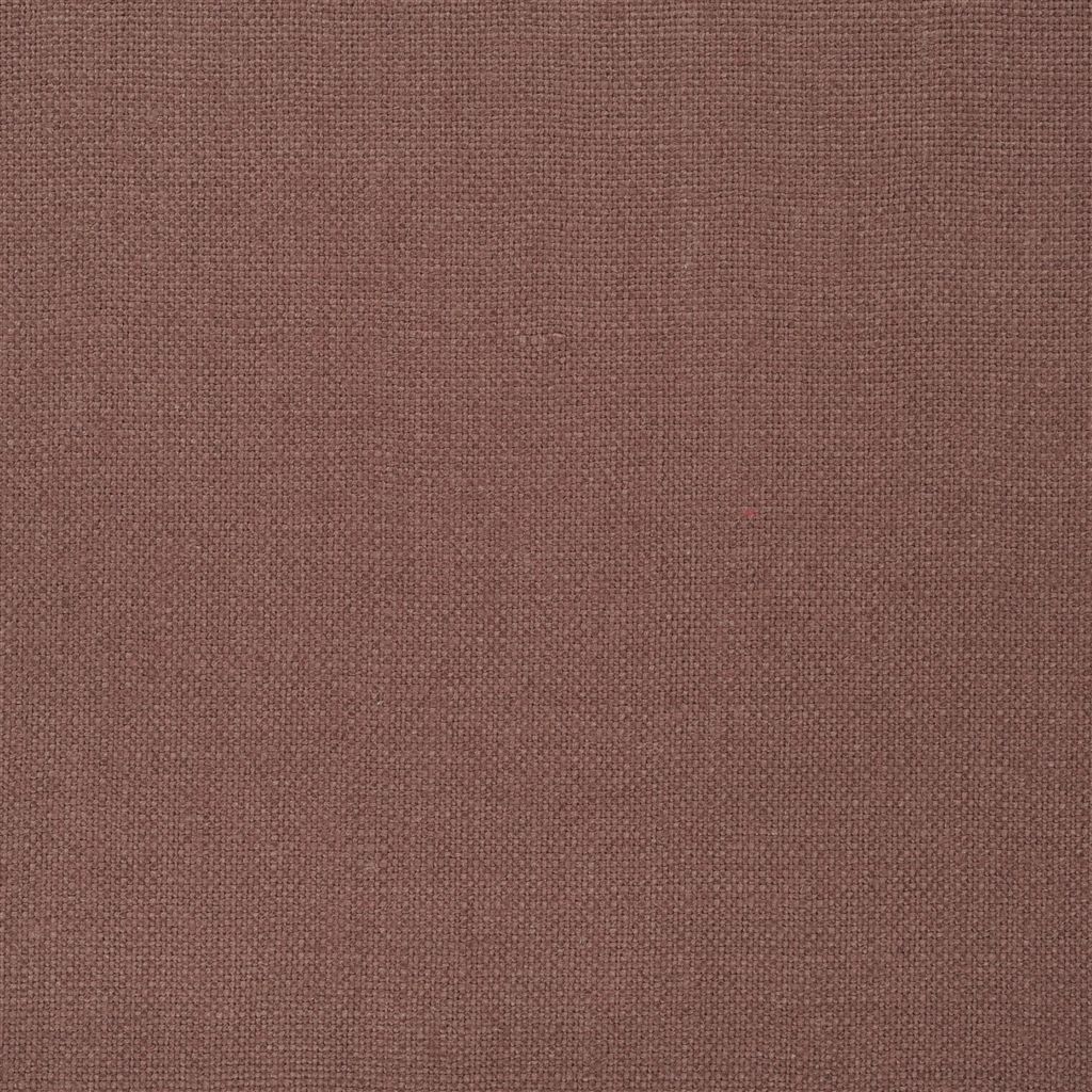 Murat - Redwood Cutting