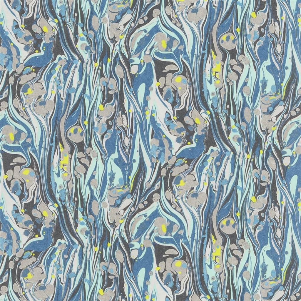Delahaye - Cobalt Cutting