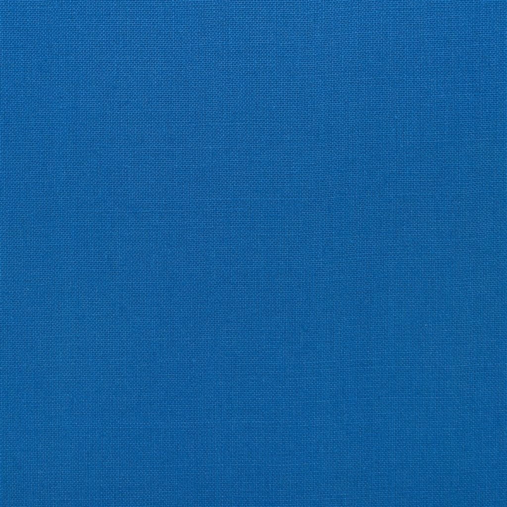 Scala - Cobalt Cutting