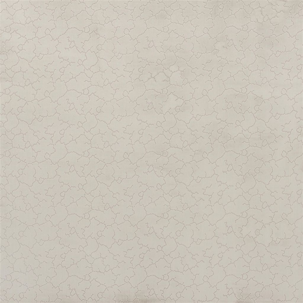 Torca - Greige Cutting