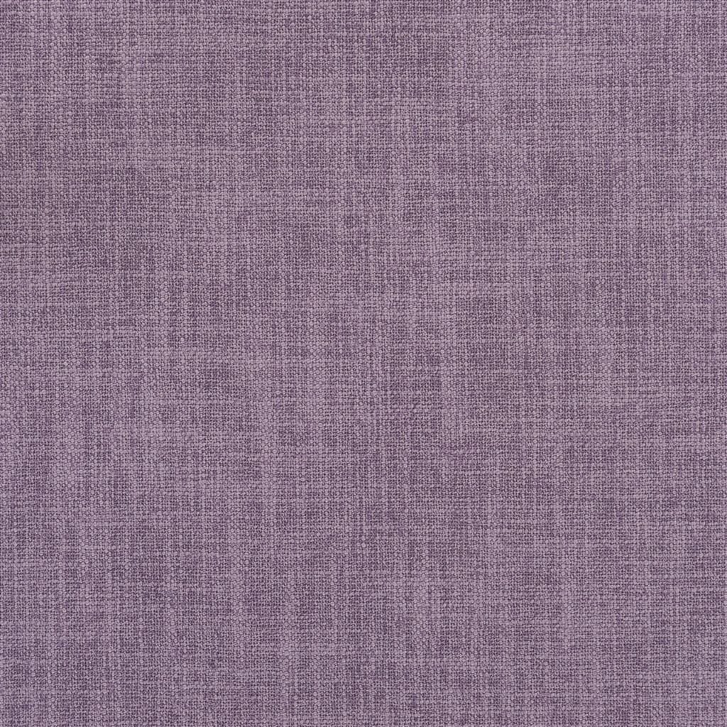 carlyon - heather fabric