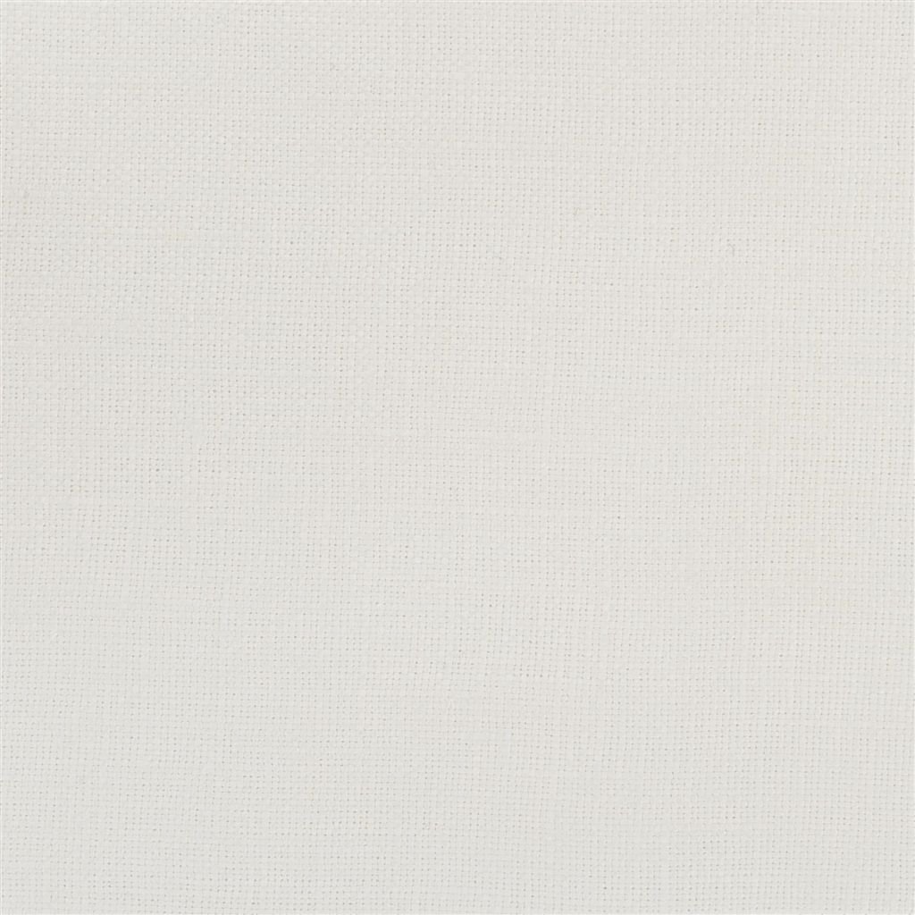 Murat - Chalk Cutting