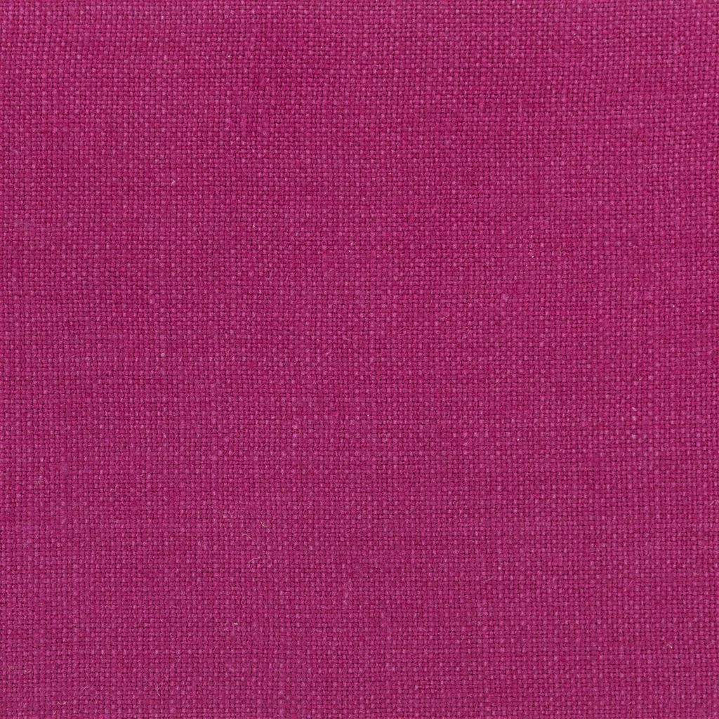 Murat - Cassis Cutting