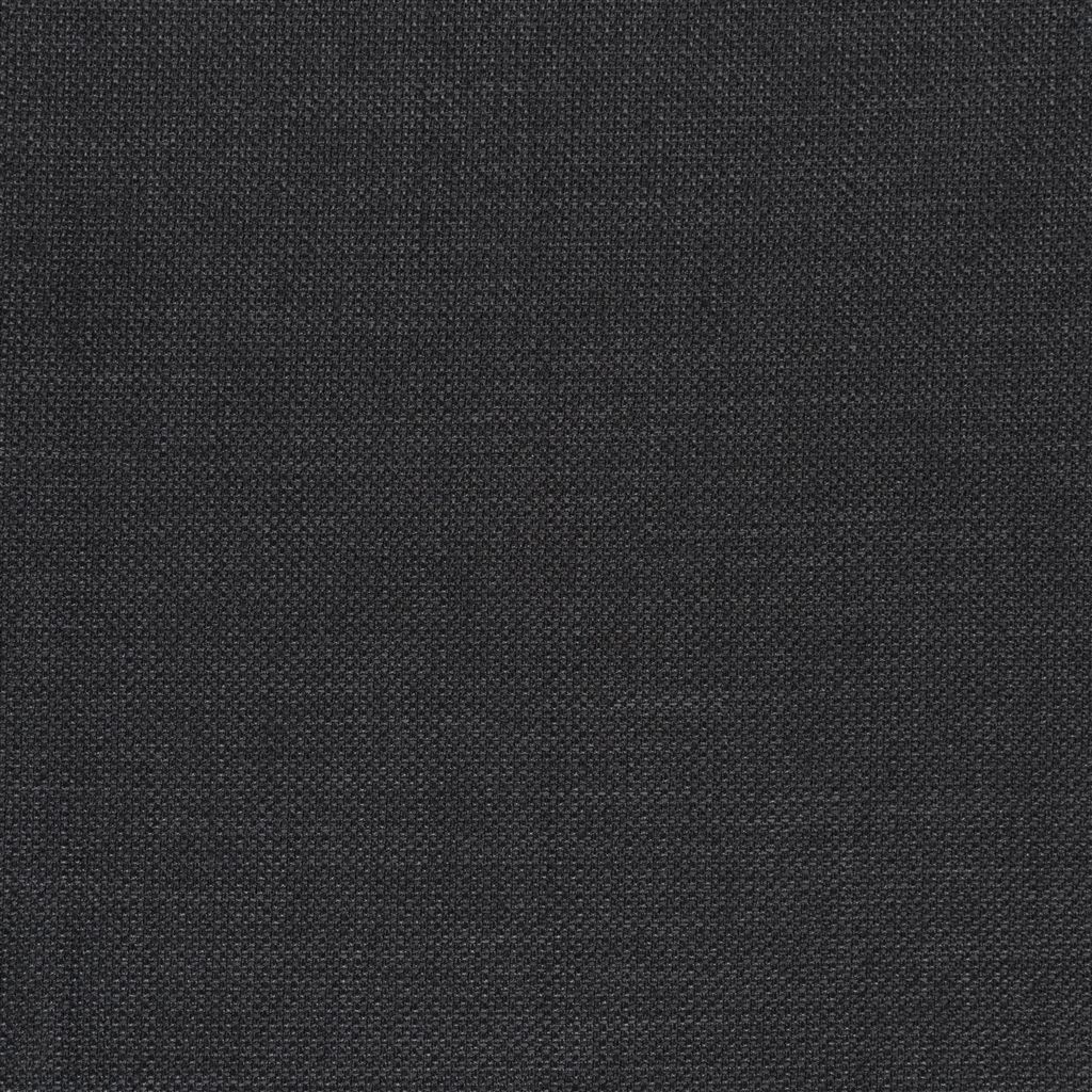 Brienno - Noir Cutting