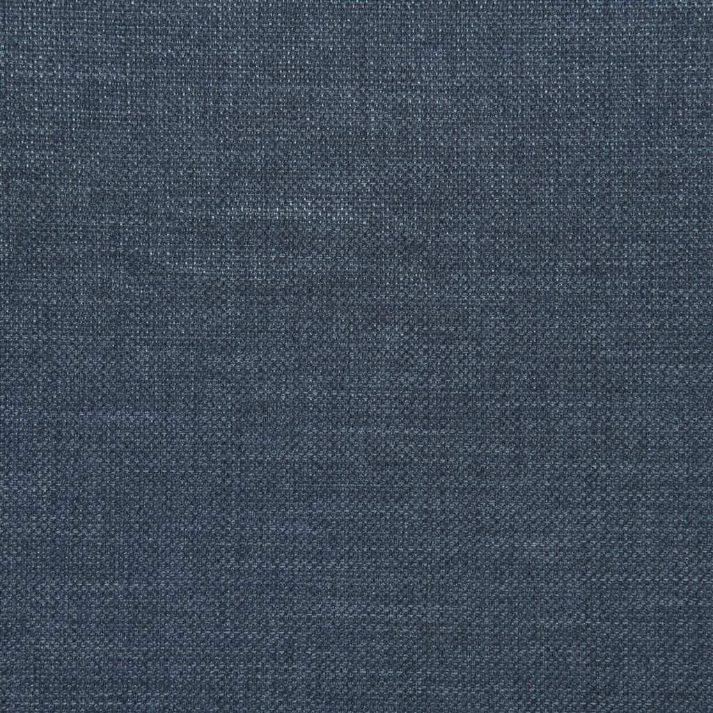 Brienno - Indigo Cutting