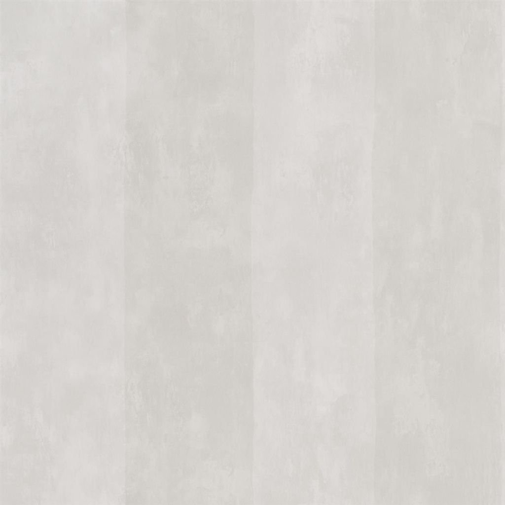 Parchment Stripe - Polished Cement Large Sample