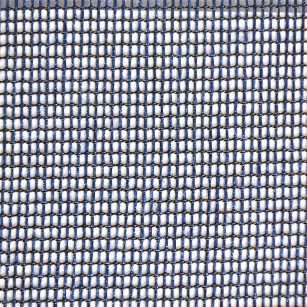 Monza - Indigo Cutting