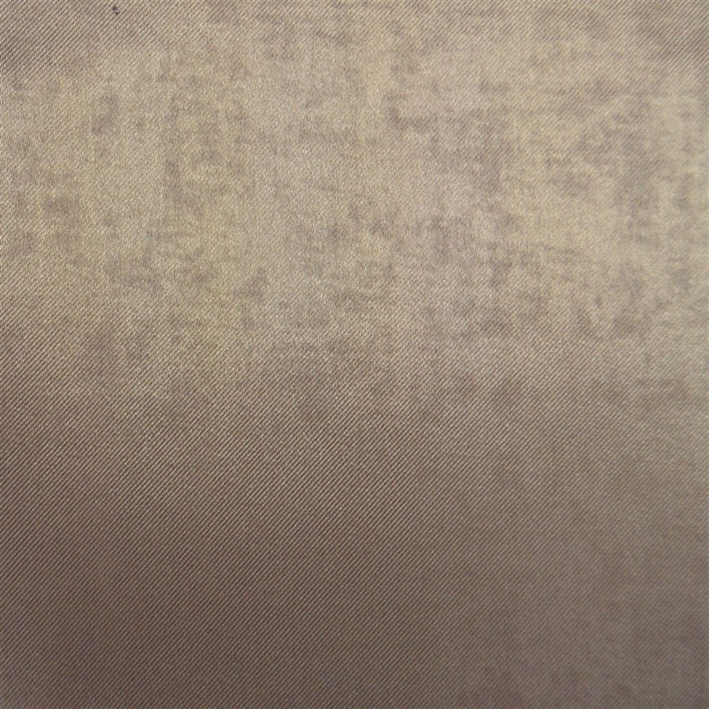 Canzo - Taupe Cutting