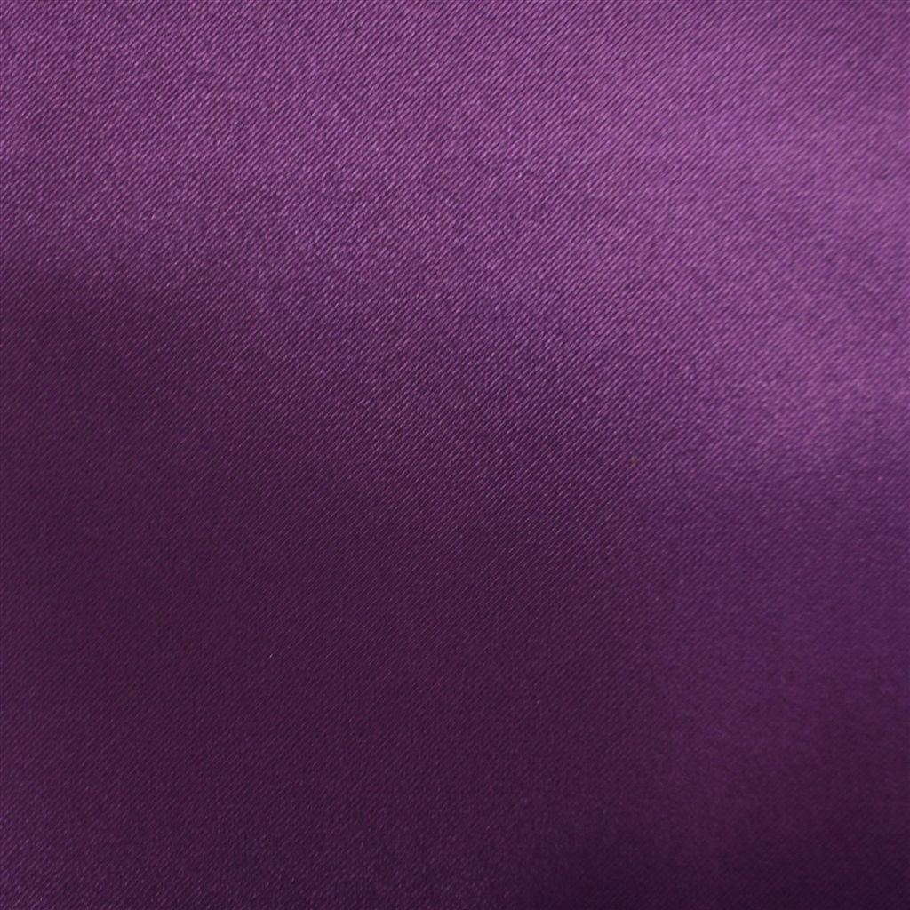Cusino - Violet Cutting