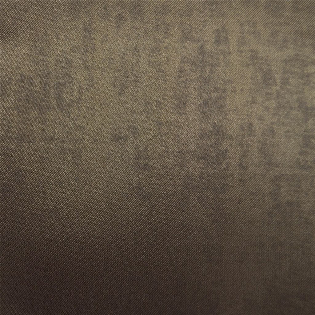 Canzo - Sand Cutting