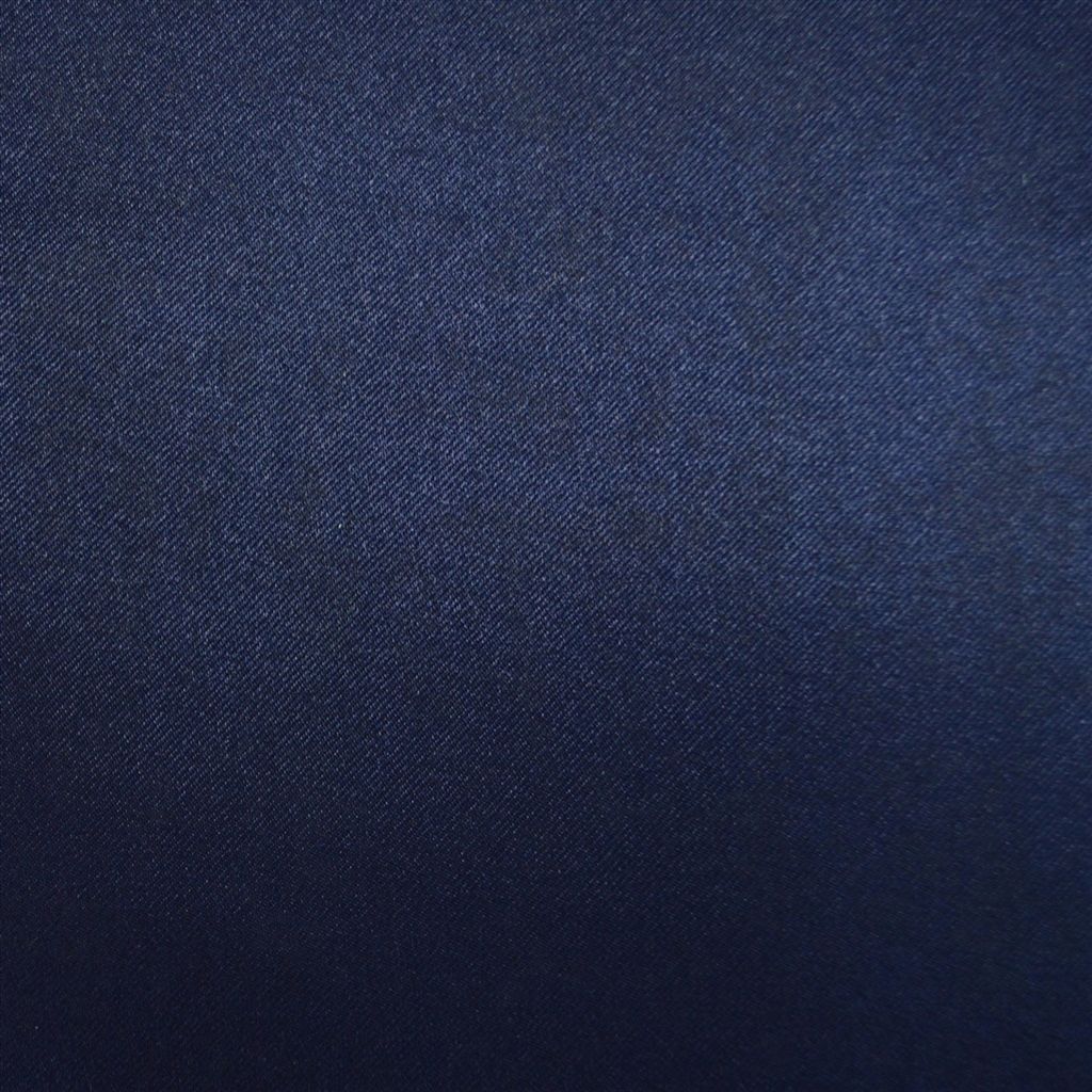 Canzo - Midnight Cutting
