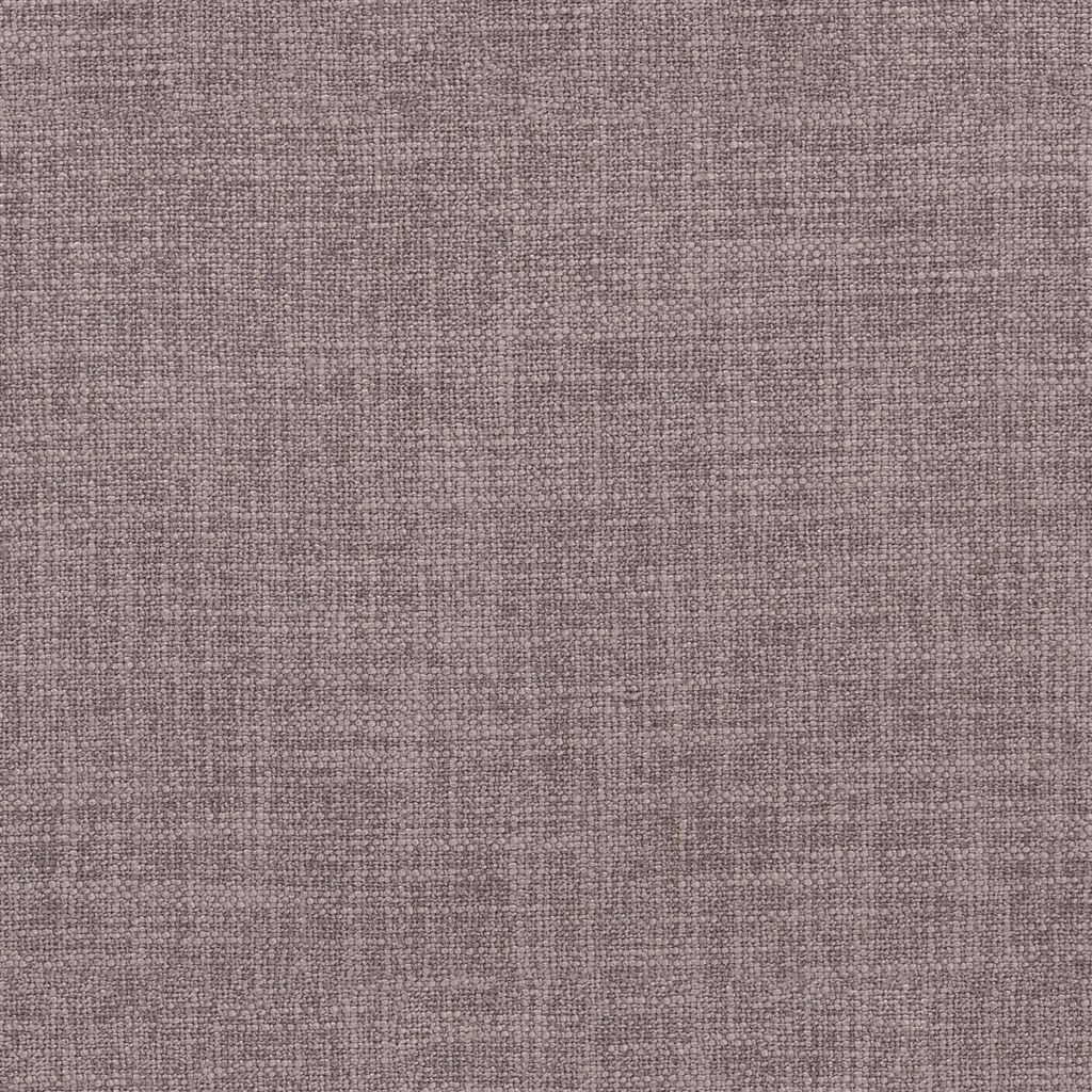 carlyon - havana fabric