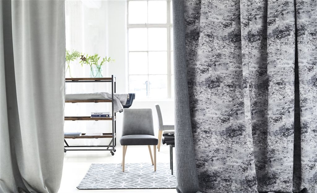 Canzo Fabrics