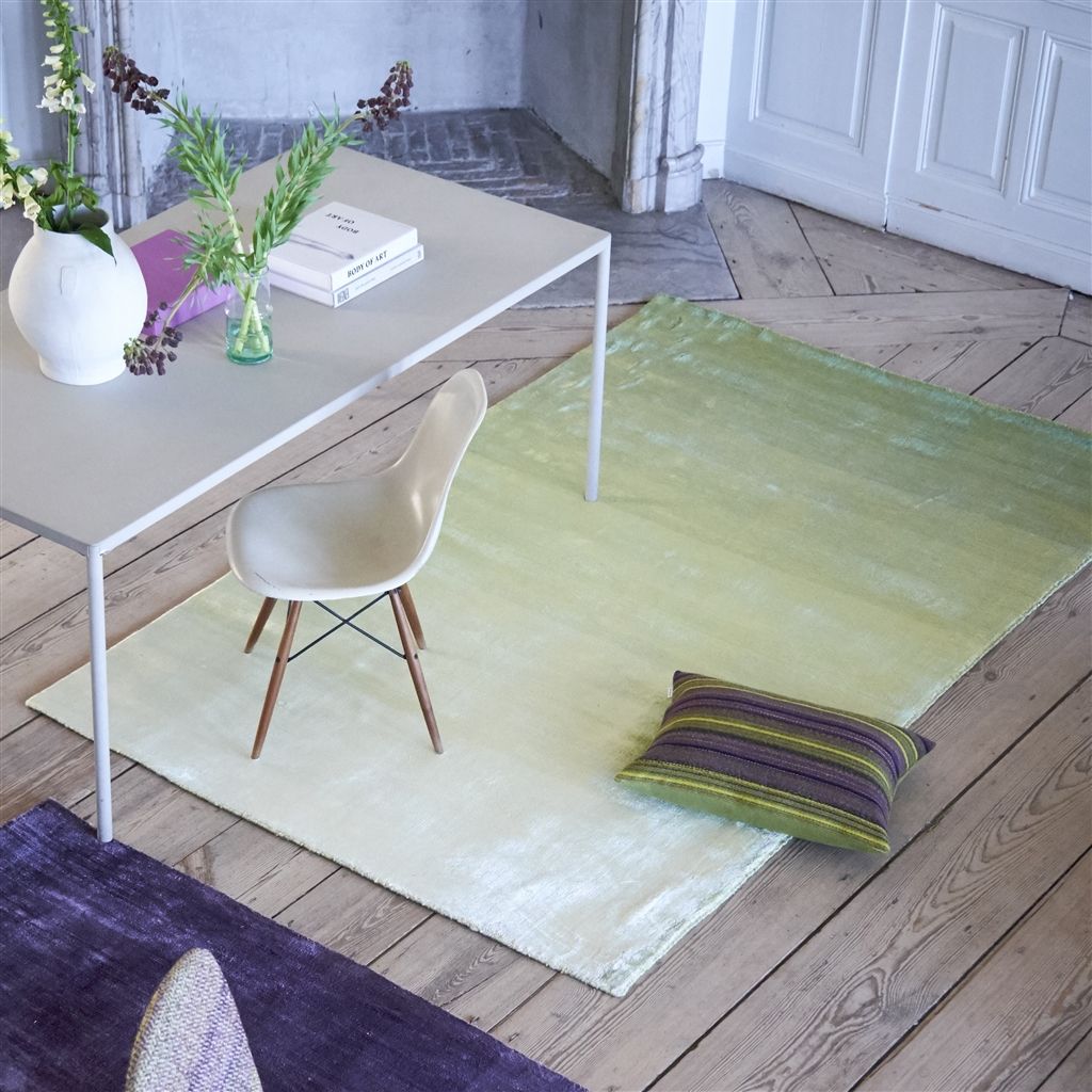 Eberson Grass Rug