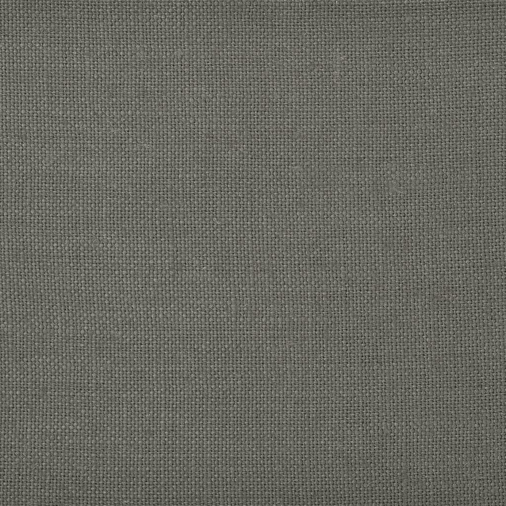 conway - pewter fabric