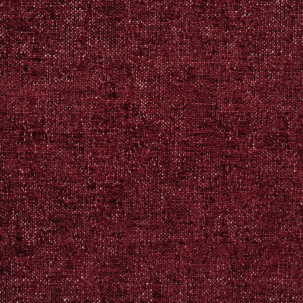 riveau - bordeaux fabric