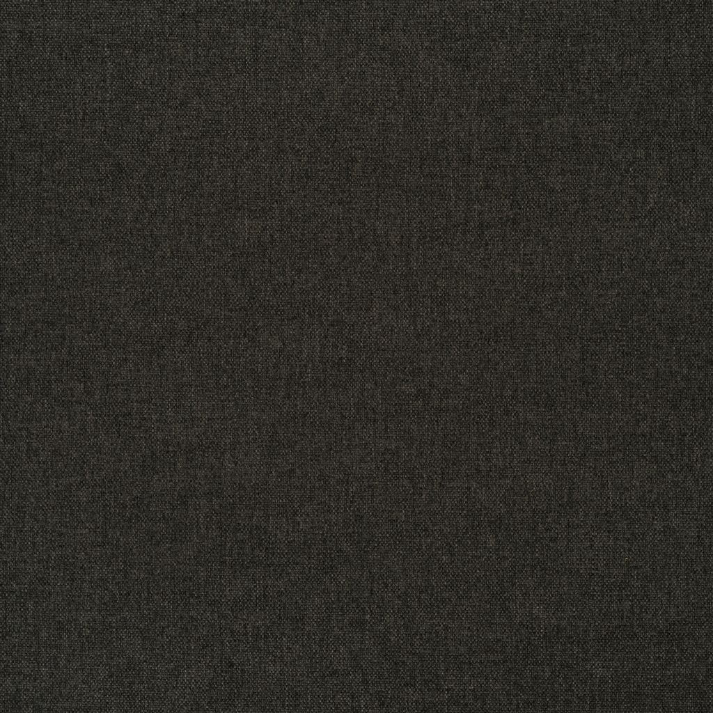 rothesay - charcoal fabric