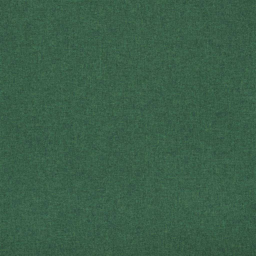 rothesay - jade fabric