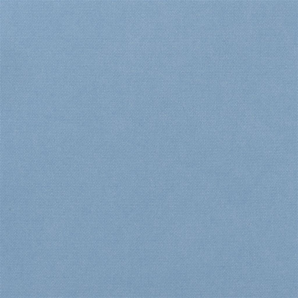 Canvas - Sky Cutting