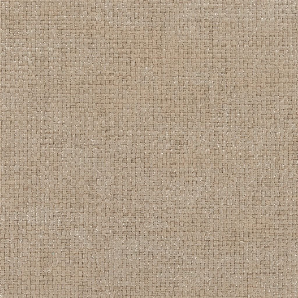 Harriman Weave - Gold Cutting