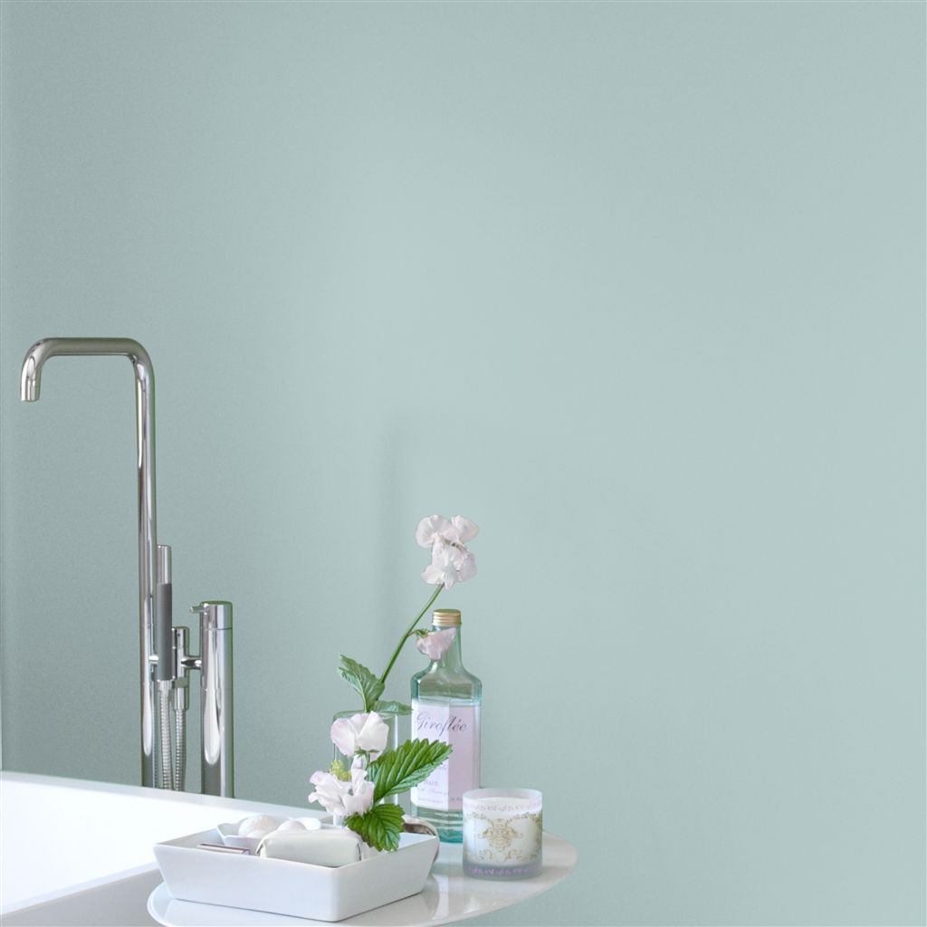 CELADON NO. 74 FARBE