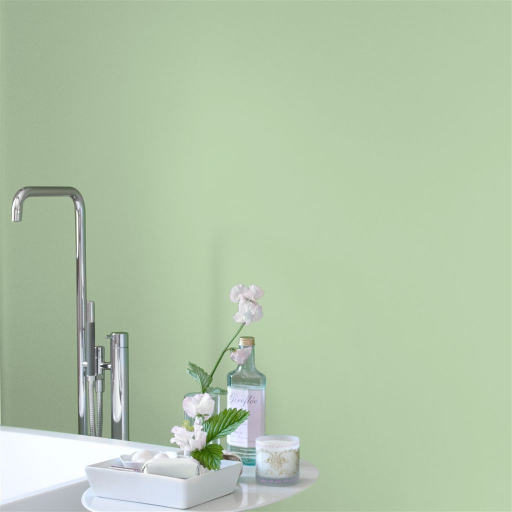 GLASS GREEN NO. 98 FARBE