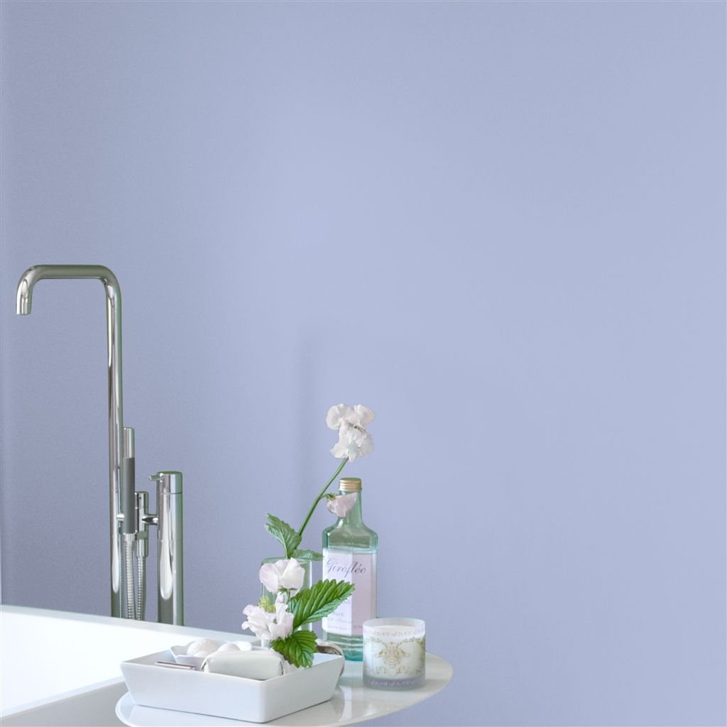 FRENCH LAVENDER NO. 136 PAINT