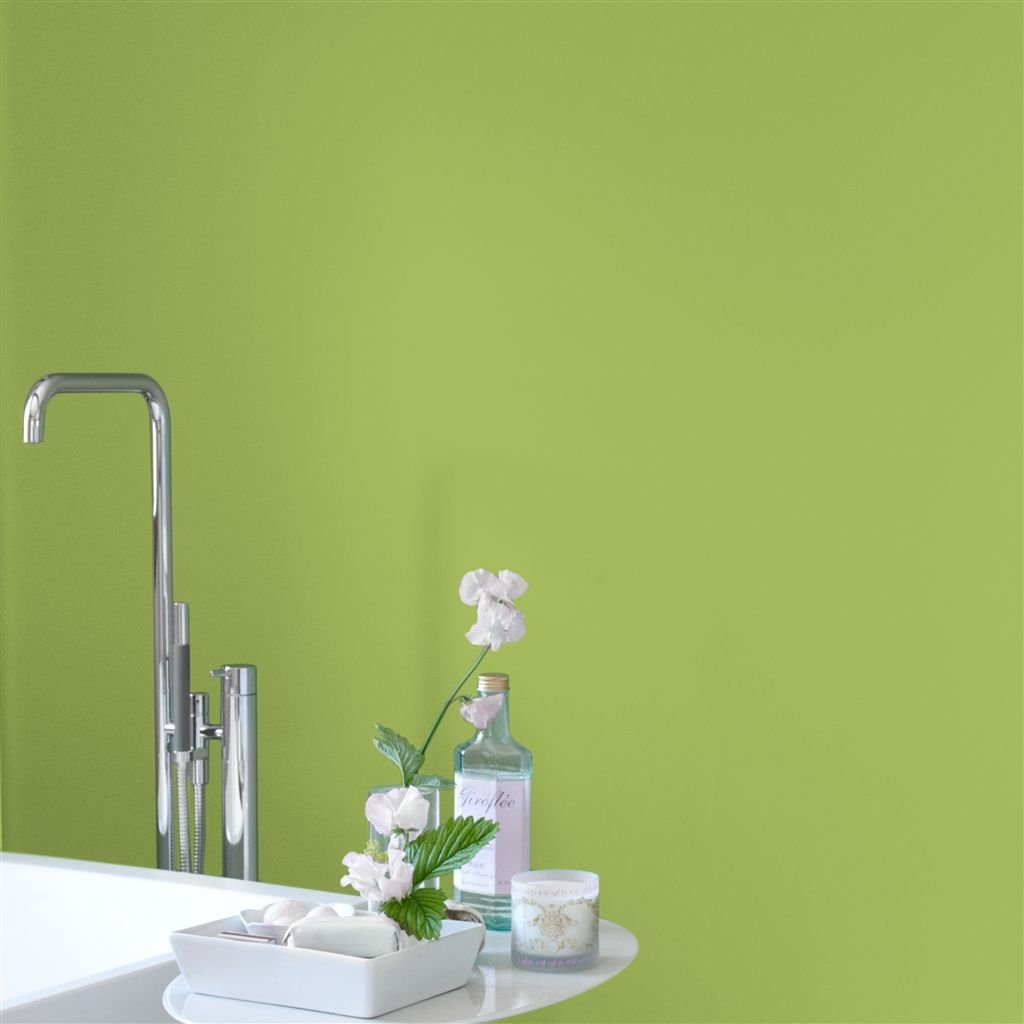 GREEN APPLE NO. 95 PAINT