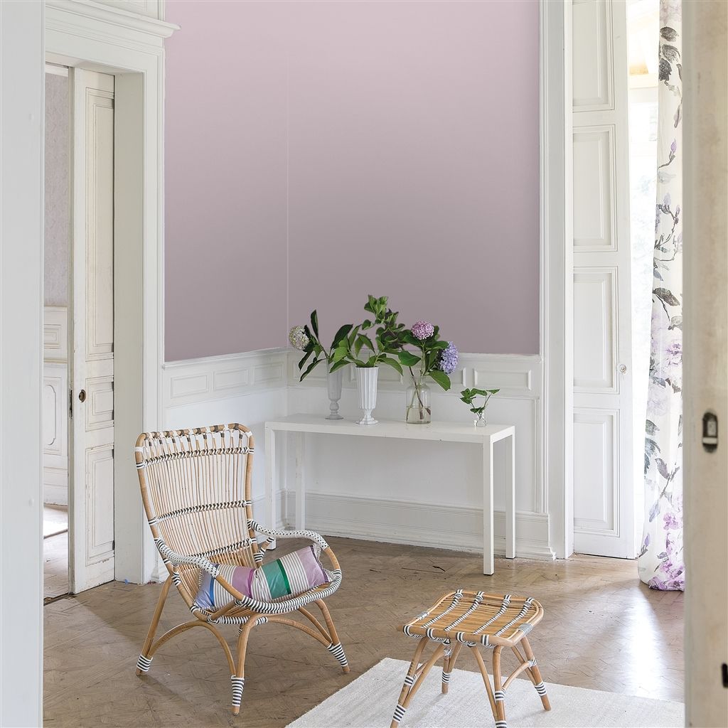 LEADEN PINK NO. 146 PAINT