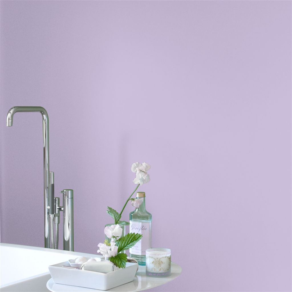 NEW MAUVE NO. 144 FARBE