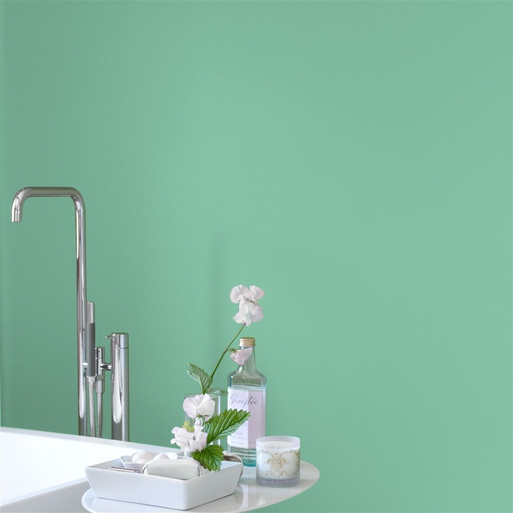 RETRO JADE NO. 79 FARBE 