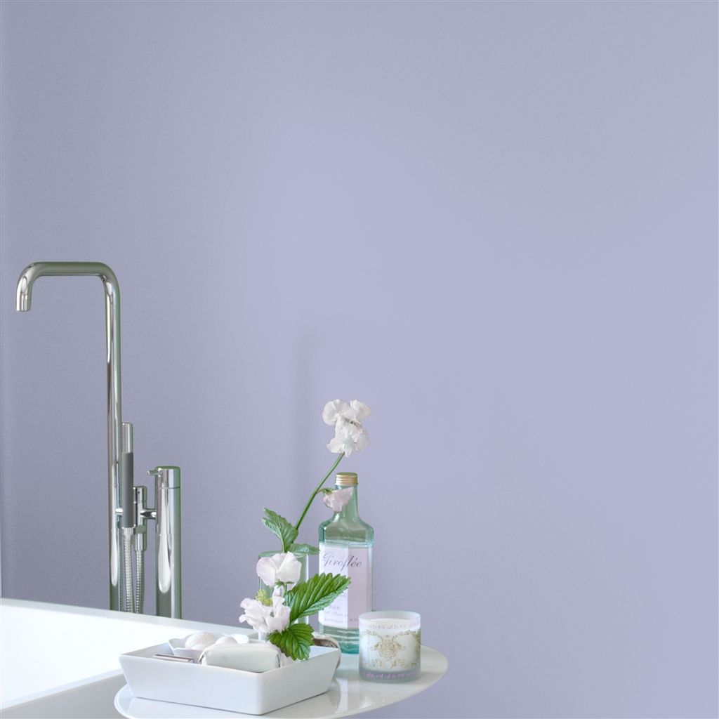 WILD VIOLET NO. 137 FARBE 