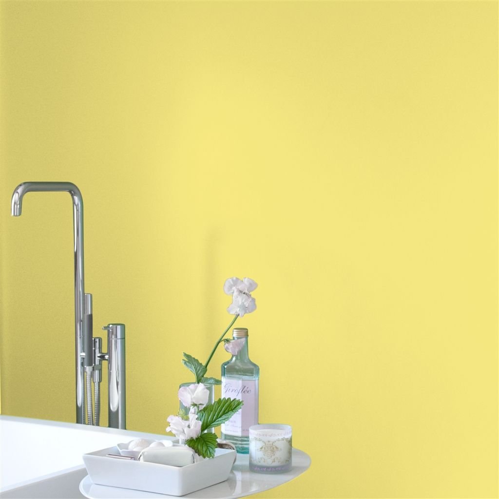 AMALFI LEMON NO. 119 FARBE